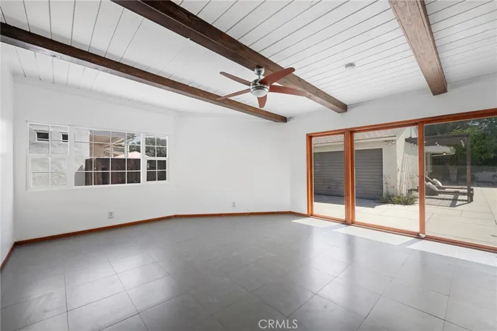 5806 Noble, Sherman Oaks, California 91411