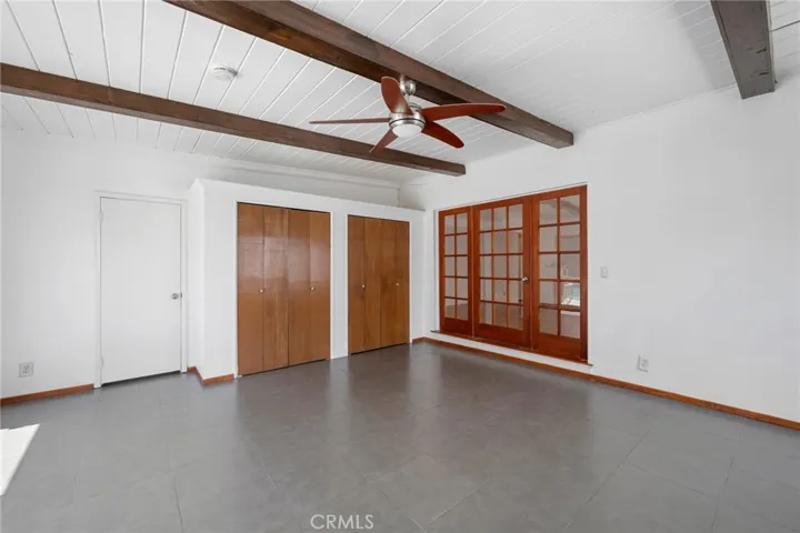 5806 Noble, Sherman Oaks, California 91411
