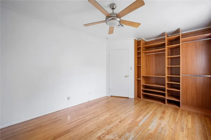 5806 Noble, Sherman Oaks, California 91411