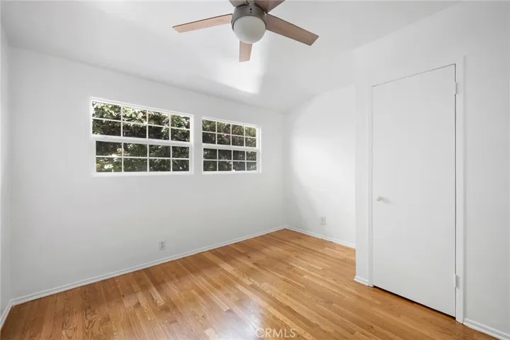 5806 Noble, Sherman Oaks, California 91411