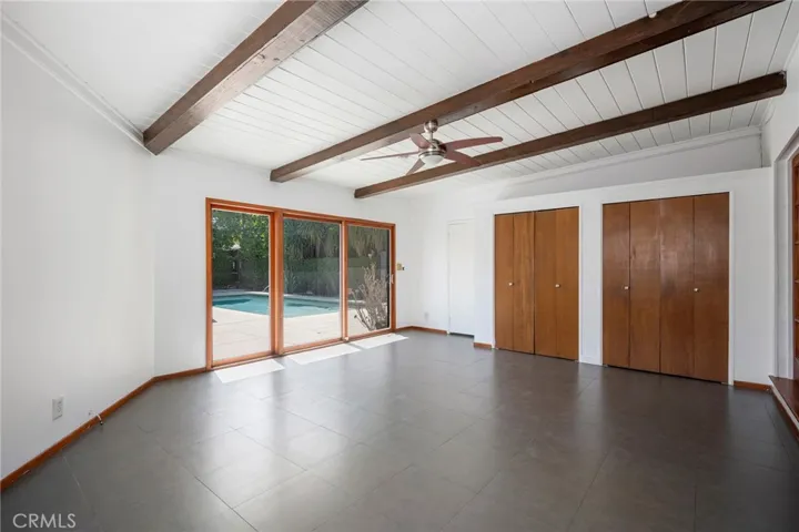 5806 Noble, Sherman Oaks, California 91411