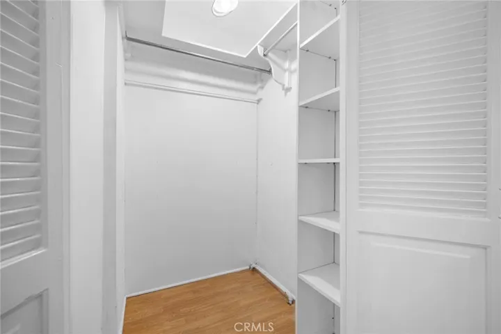 5806 Noble, Sherman Oaks, California 91411