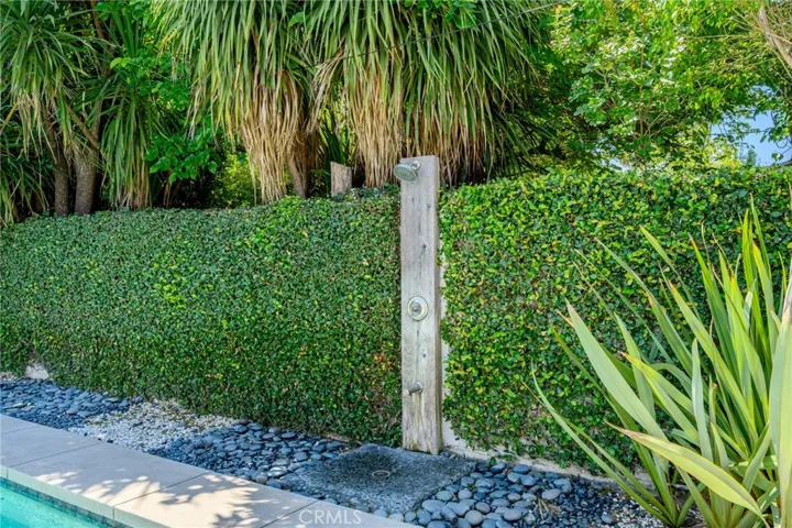 5806 Noble, Sherman Oaks, California 91411