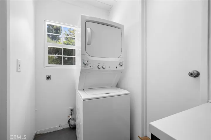5806 Noble, Sherman Oaks, California 91411