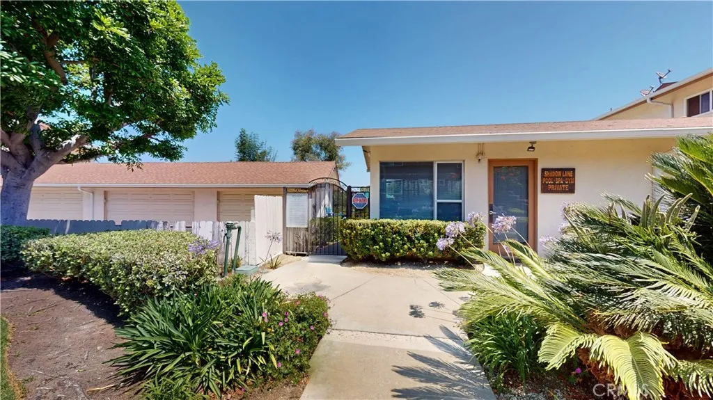 Property 1