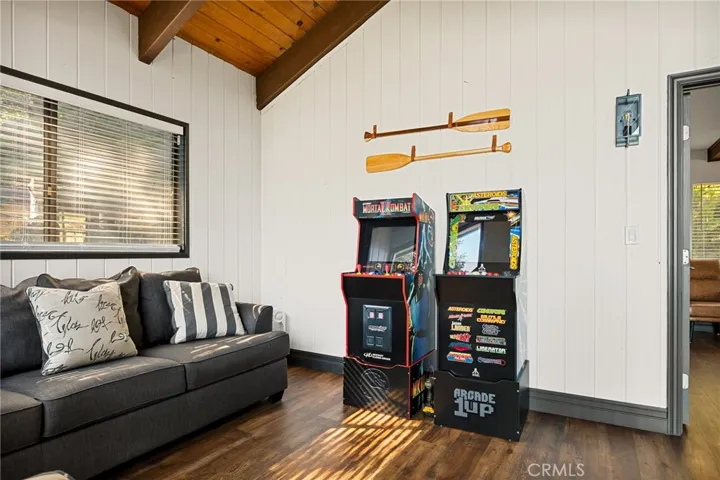 26566 Spyglass, Lake Arrowhead, California 92352
