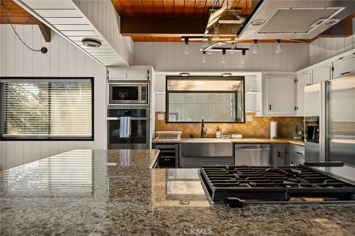 26566 Spyglass, Lake Arrowhead, California 92352