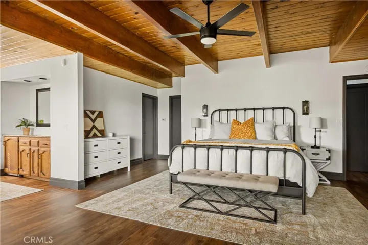 26566 Spyglass, Lake Arrowhead, California 92352