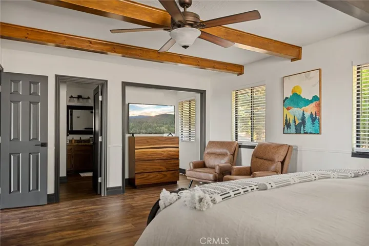 26566 Spyglass, Lake Arrowhead, California 92352