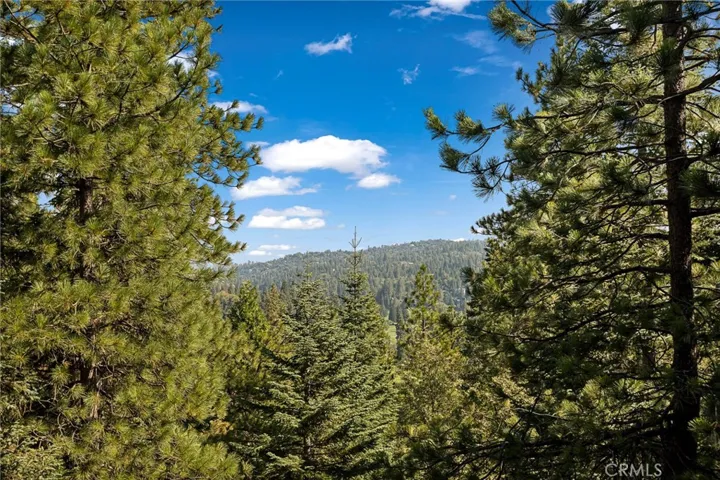 26566 Spyglass, Lake Arrowhead, California 92352