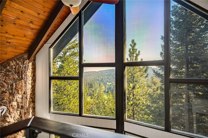 26566 Spyglass, Lake Arrowhead, California 92352