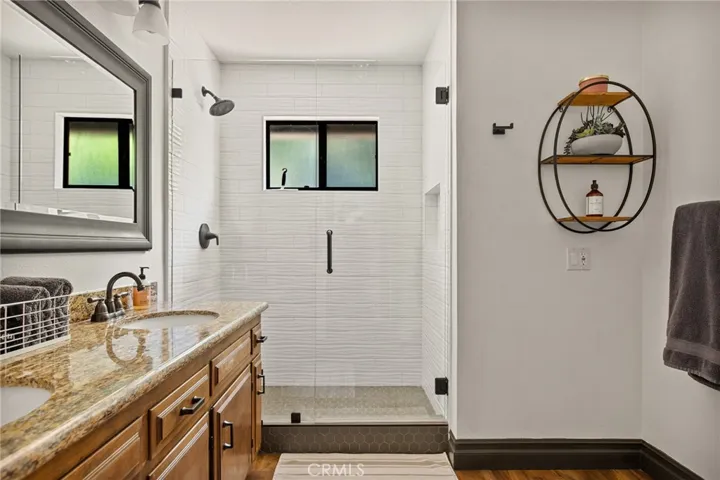 26566 Spyglass, Lake Arrowhead, California 92352