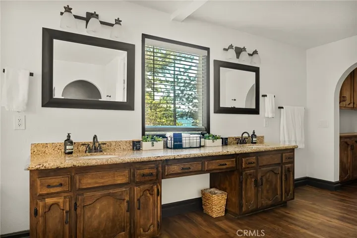 26566 Spyglass, Lake Arrowhead, California 92352