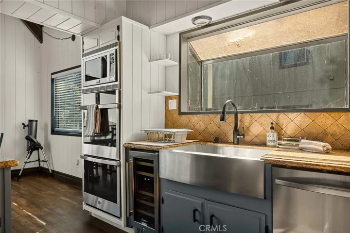 26566 Spyglass, Lake Arrowhead, California 92352