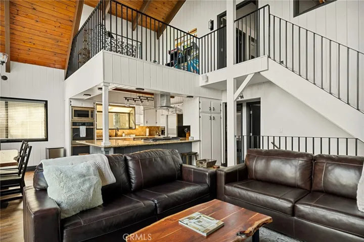 26566 Spyglass, Lake Arrowhead, California 92352