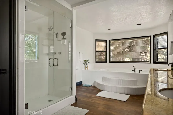 26566 Spyglass, Lake Arrowhead, California 92352