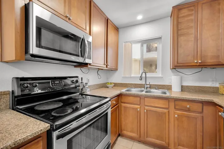 1756 Essex 206, San Diego, California 92103