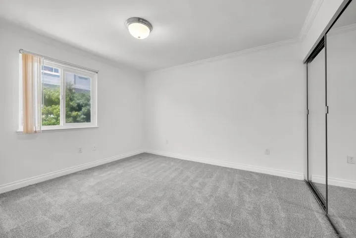 1756 Essex 206, San Diego, California 92103