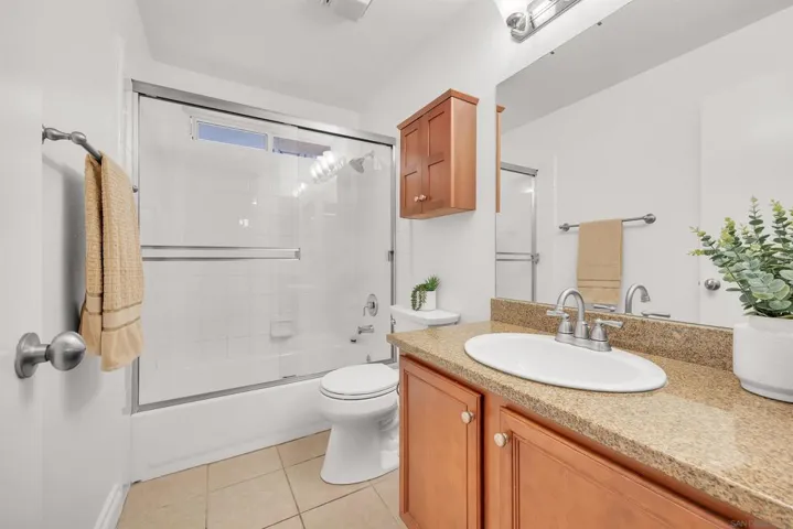 1756 Essex 206, San Diego, California 92103