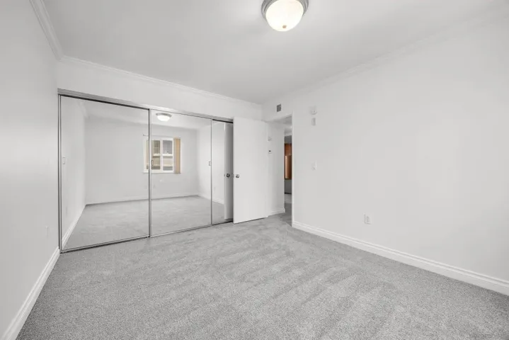 1756 Essex 206, San Diego, California 92103