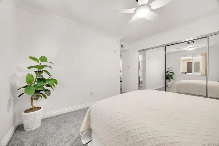 1756 Essex 206, San Diego, California 92103