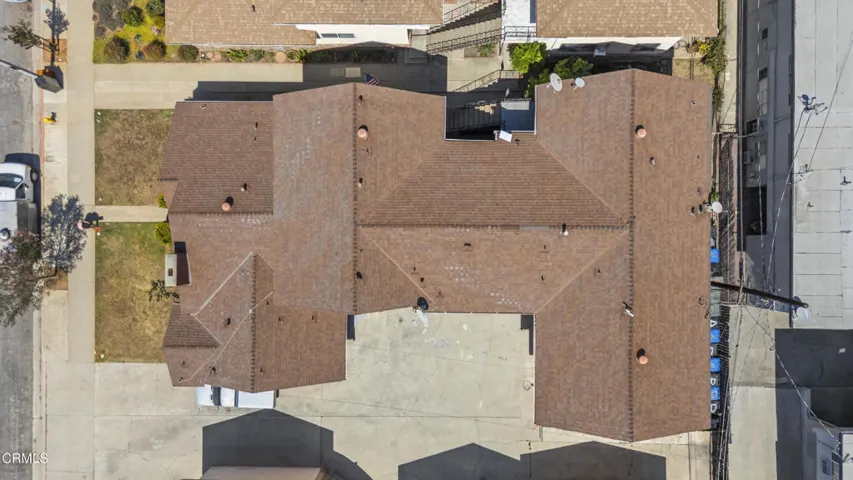 DJI_20260520103608_0620_D
