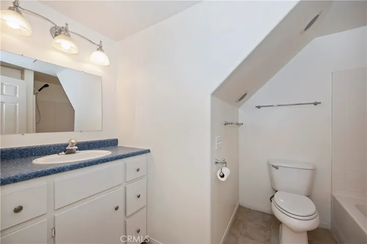 550 Coyote Trail, Cedarpines Park, California 92325