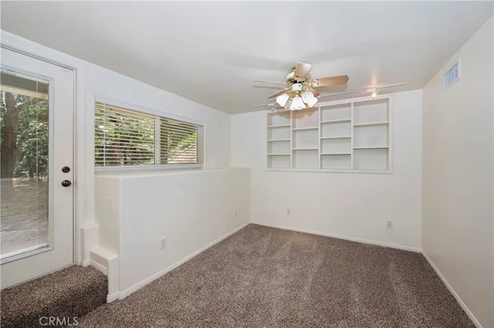550 Coyote Trail, Cedarpines Park, California 92325