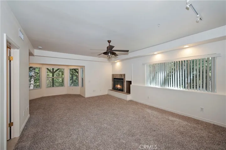 550 Coyote Trail, Cedarpines Park, California 92325