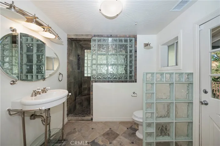 Other primary bath
