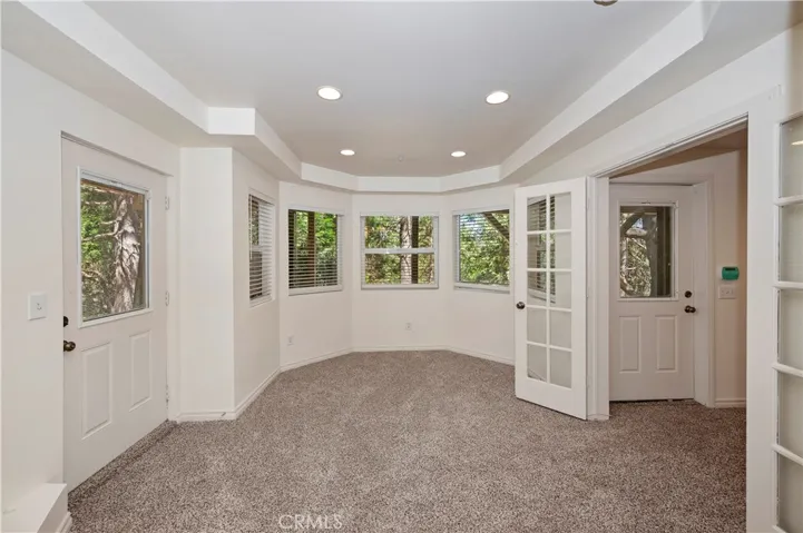 550 Coyote Trail, Cedarpines Park, California 92325