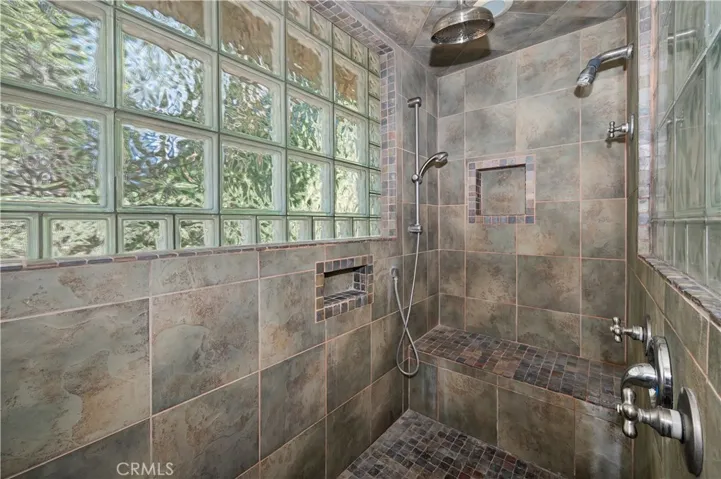 Other primary bath