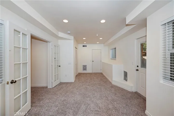 550 Coyote Trail, Cedarpines Park, California 92325