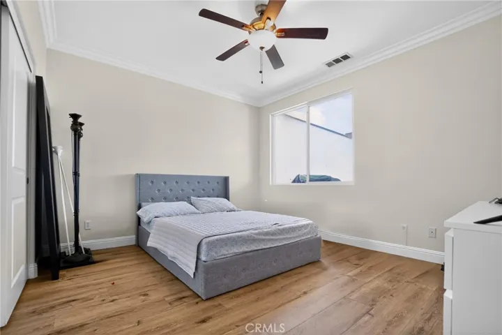 Guest Bedroom On Main