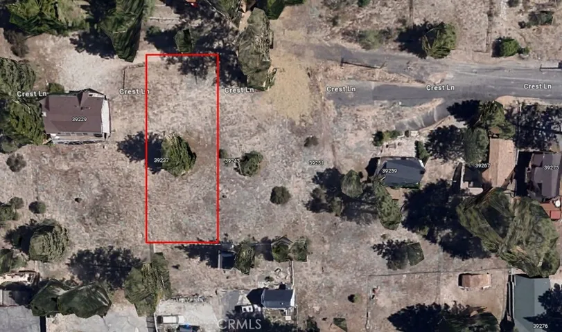39237 Crest Lane, Big Bear Lake, California 92315 — photo 5