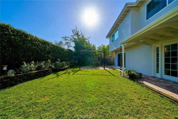 4841 Windsong, La Palma, California 90623