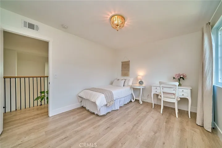 4841 Windsong, La Palma, California 90623