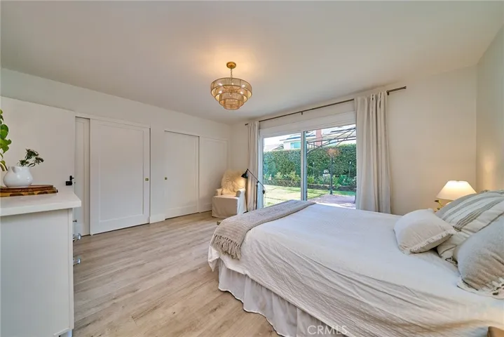 4841 Windsong, La Palma, California 90623