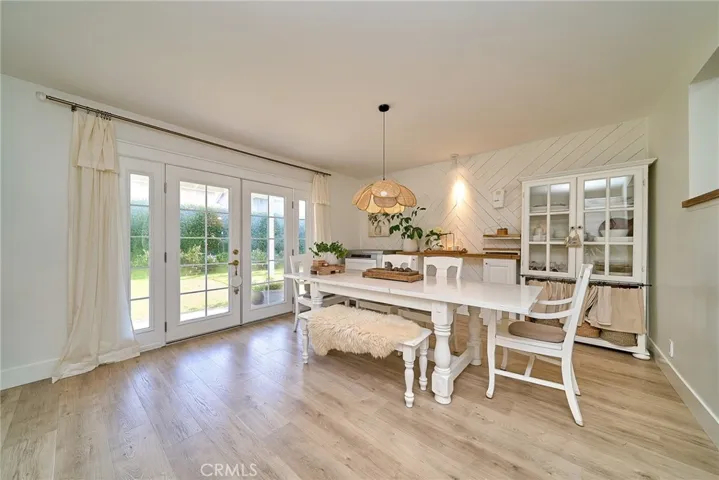 4841 Windsong, La Palma, California 90623