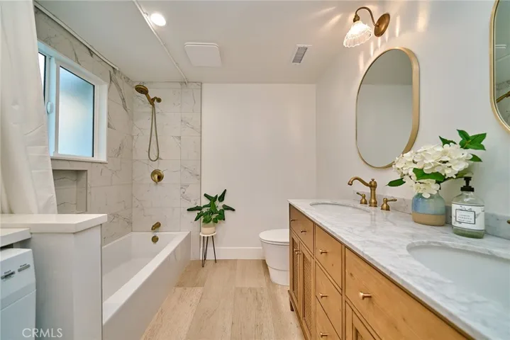 4841 Windsong, La Palma, California 90623