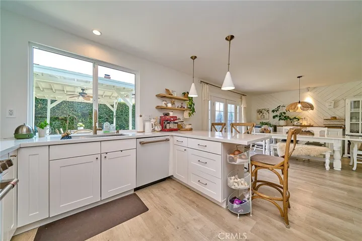 4841 Windsong, La Palma, California 90623