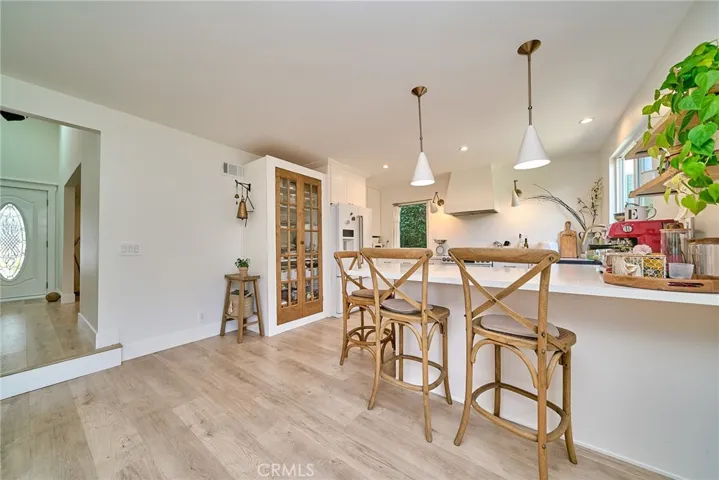 4841 Windsong, La Palma, California 90623