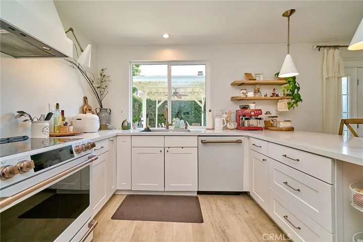 4841 Windsong, La Palma, California 90623