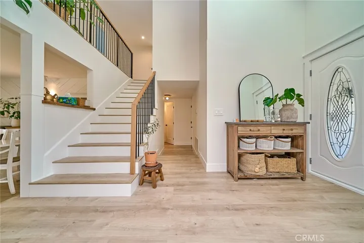 4841 Windsong, La Palma, California 90623