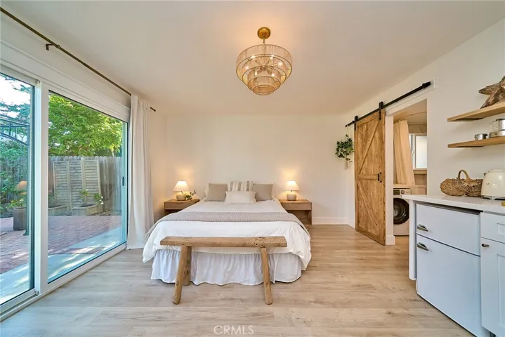 4841 Windsong, La Palma, California 90623