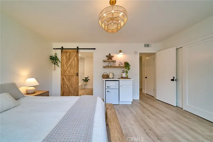 4841 Windsong, La Palma, California 90623