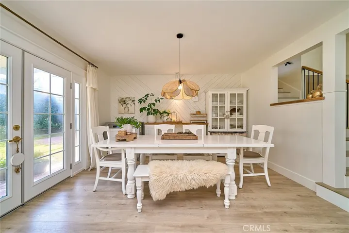 4841 Windsong, La Palma, California 90623