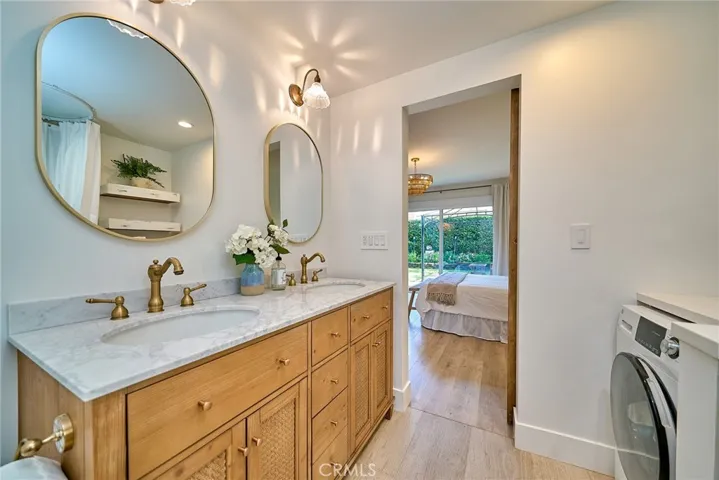 4841 Windsong, La Palma, California 90623