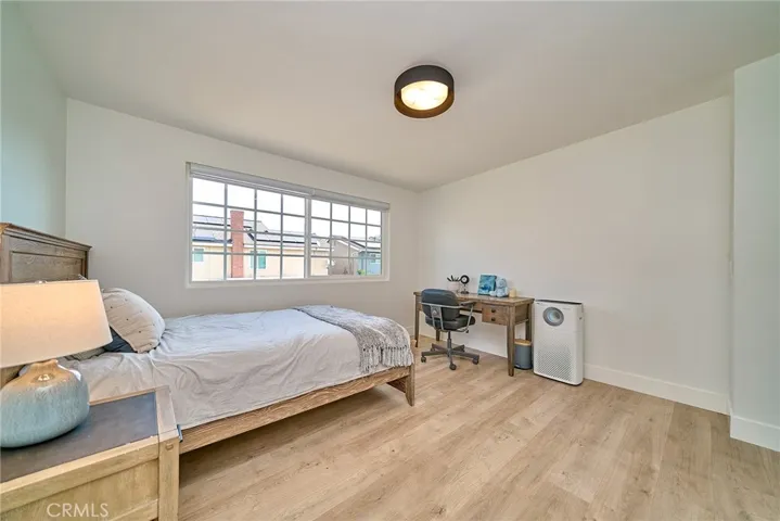 4841 Windsong, La Palma, California 90623