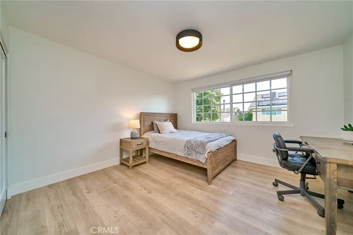 4841 Windsong, La Palma, California 90623
